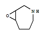 CAS 129572-61-8 structure