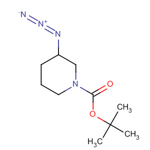 CAS 129888-61-5 molecular structure