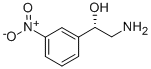 CAS 129894-61-7 molecular structure