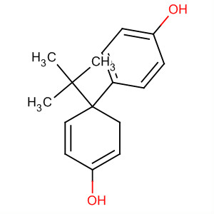 CAS 129902-61-0 molecular structure