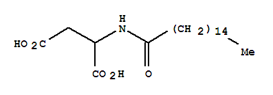 CAS 130056-61-0 structure