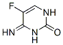 CAS 130256-61-0 structure