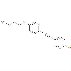 CAS 130746-61-1 molecular structure