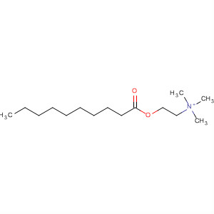 CAS 13100-61-3 molecular structure