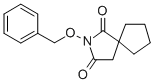 CAS 131042-61-0 structure