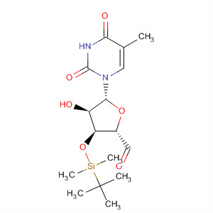 CAS 131118-61-1 molecular structure