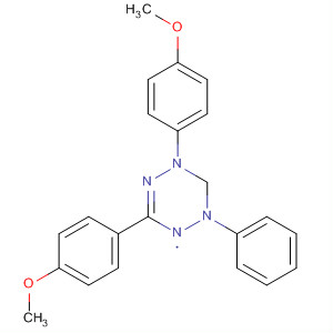 CAS 131259-61-5 molecular structure