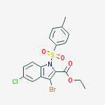 CAS 1312816-61-7 structure