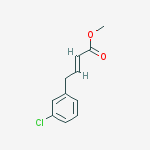 CAS 1313714-61-2 molecular structure