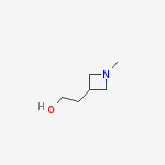 CAS 1313738-61-2 structure