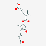 CAS 131380-61-5 structure