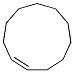 CAS 13151-61-6 structure