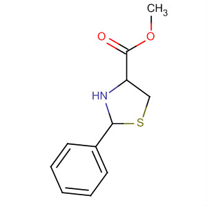CAS 131570-61-1 structure