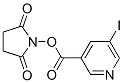 CAS 131865-61-7 molecular structure