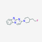 CAS 1320211-61-7 structure