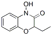 CAS 13212-61-8 structure