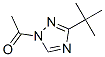 CAS 132408-61-8 structure