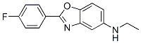 CAS 132951-61-2 structure