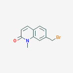 CAS 133032-61-8 structure