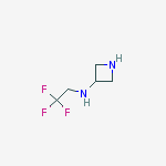 CAS 1332886-61-9 molecular structure