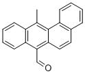 CAS 13345-61-4 structure