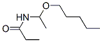 CAS 133492-61-2 molecular structure