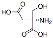 CAS 134234-61-0 structure