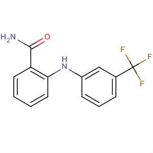 CAS 13481-61-3 molecular structure