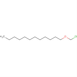 CAS 13497-61-5 structure