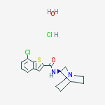 CAS 1350343-61-1 structure