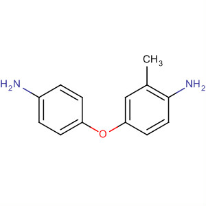 CAS 135209-61-9 molecular structure