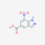 CAS 1352890-61-9 structure