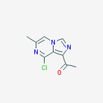 CAS 1352904-61-0 structure