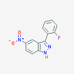 CAS 1356087-61-0 structure