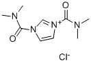 CAS 135756-61-5 structure