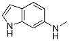 CAS 135855-61-7 structure