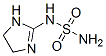 CAS 136810-61-2 molecular structure