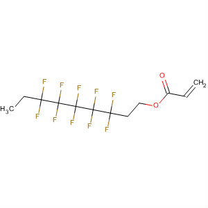 CAS 137031-61-9 structure