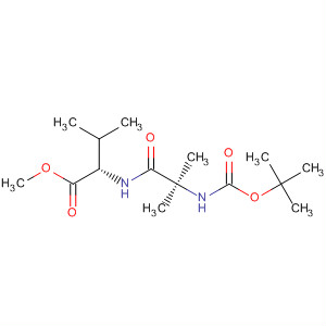 CAS 137215-61-3 structure