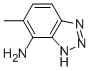 CAS 137434-61-8 molecular structure
