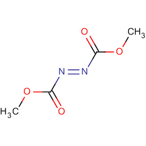 CAS 137726-61-5 molecular structure
