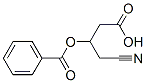 CAS 138145-61-6 molecular structure