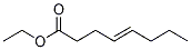 CAS 138234-61-4 molecular structure