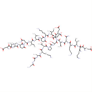 CAS 138250-61-0 structure