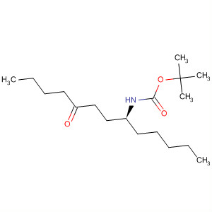 CAS 138252-61-6 molecular structure
