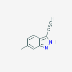CAS 1383706-61-3 structure