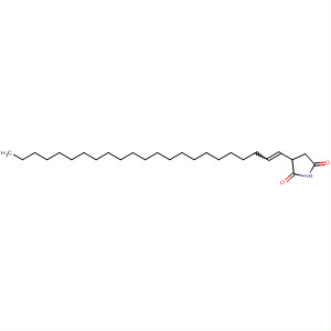 CAS 138483-61-1 molecular structure