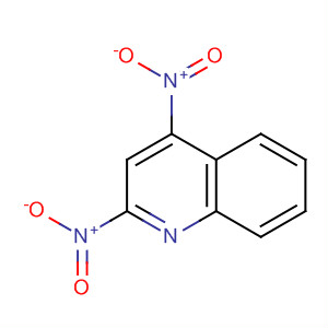CAS 138558-61-9 structure