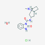CAS 138602-61-6 structure