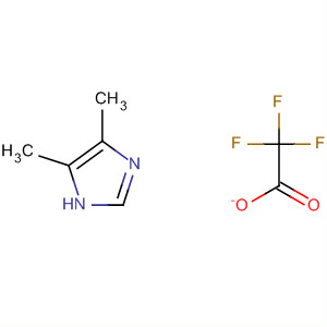 CAS 138712-61-5 structure